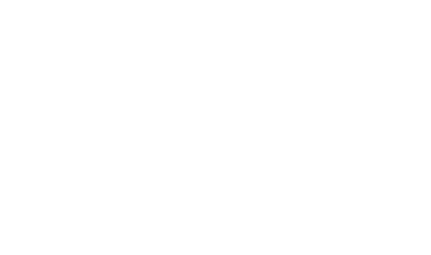 Logo IFRIA Nouvelle-Aquitaine