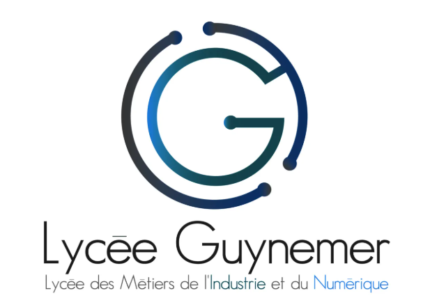 guynemer