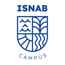 isnab-2