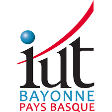 iut-bayonne