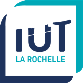 iut-la-rochelle
