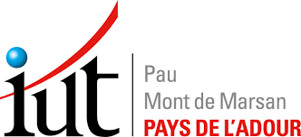 iut-mont-de-marsan-2
