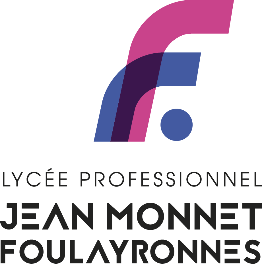 jean-monnet-foulayronnes