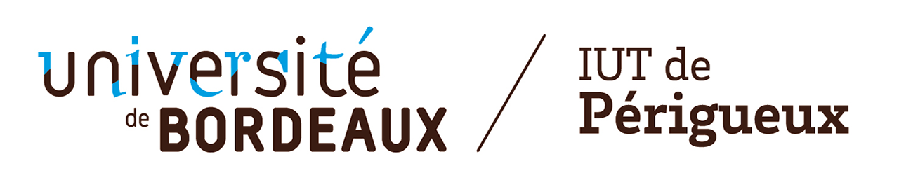logo-iut-perigueux-1280x280