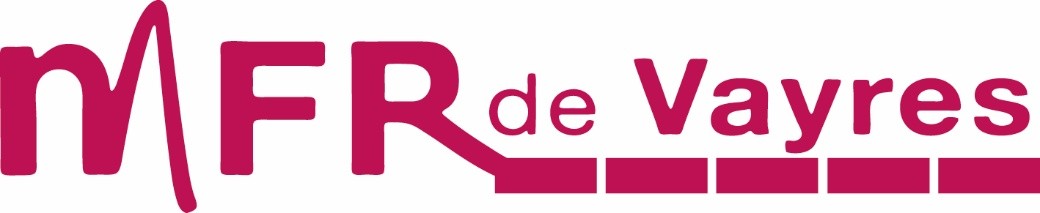 logo-mfr-vayres
