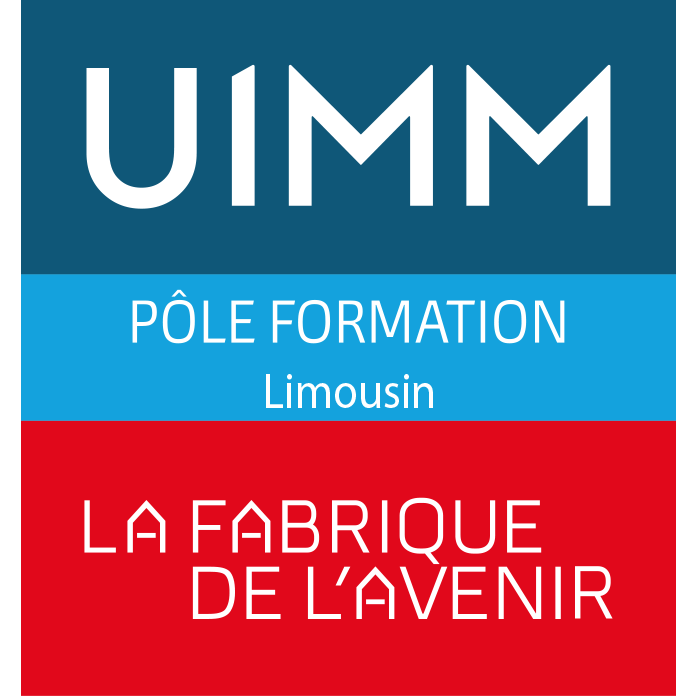 uimm
