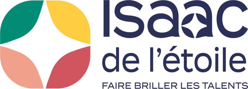 isaac-de-letoile-poitiers-logo