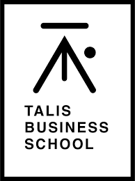 talis_business_school_logo