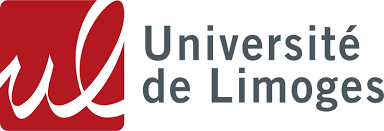 iut-limoges-2
