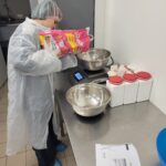 Photo 2 TP VFTA ST PALAIS 18 décembre 2025