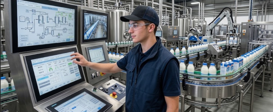 photo-bac-pro-pilote-ligne-de-production