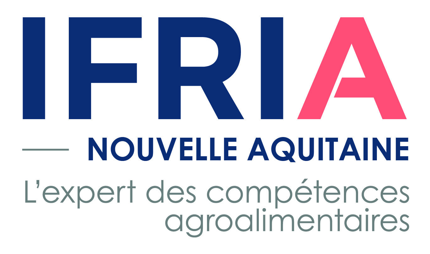 IFRIA Nouvelle-Aquitaine